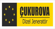 Çukurova