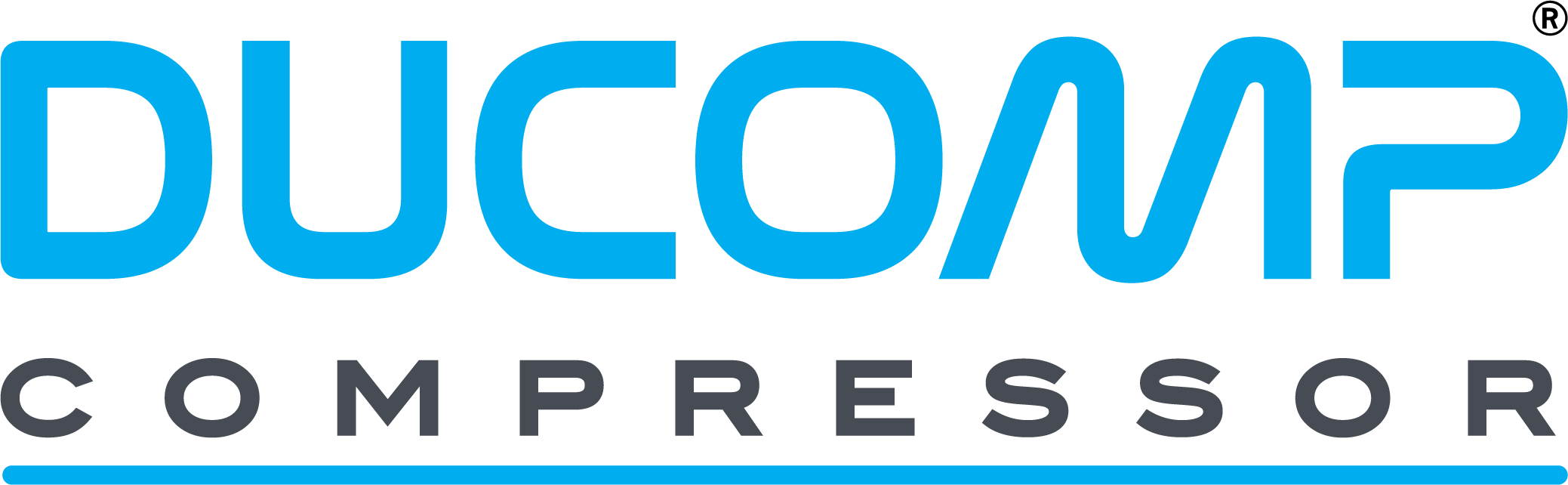 Ducomp
