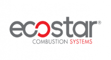 Ecostar