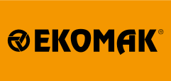 Ekomak