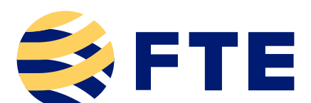 France Thermique