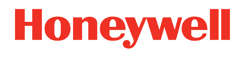 Honeywell