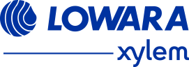 Lowara