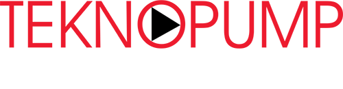 Teknopump