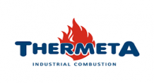 Thermeta