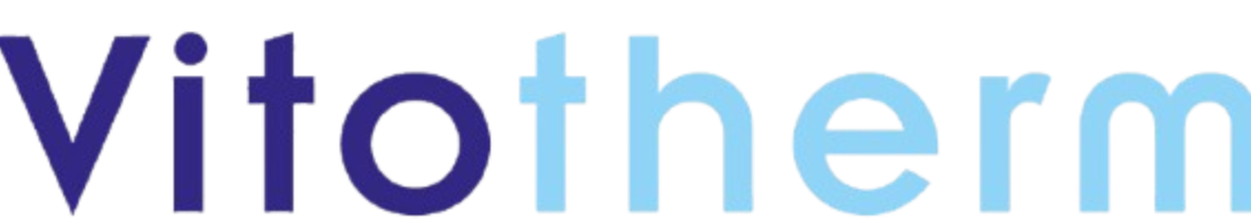 Vitotherm