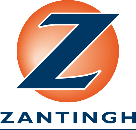 Zantingh