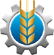 Agrofavorit