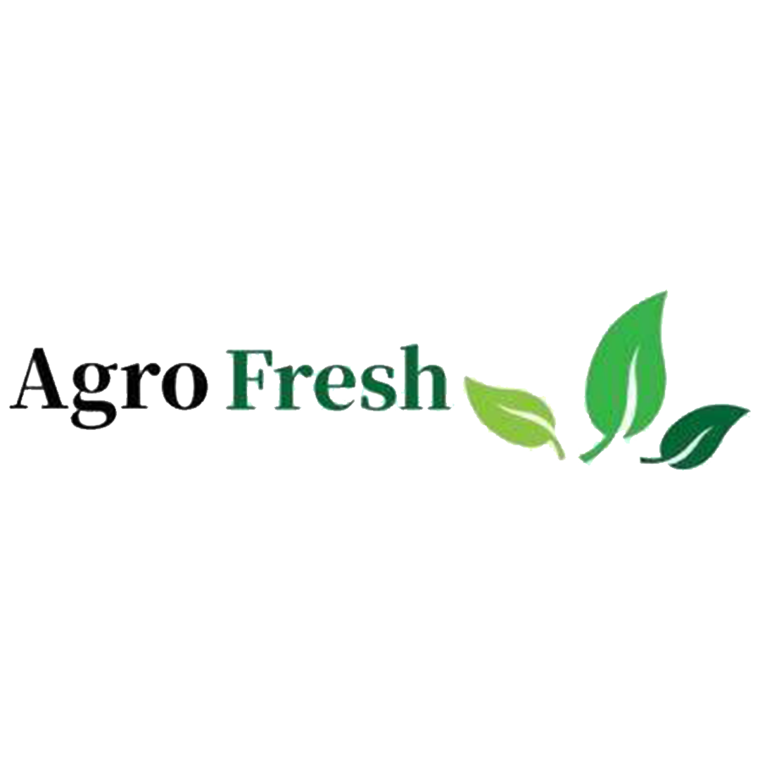 Agrofresh