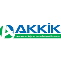 Azərkarton