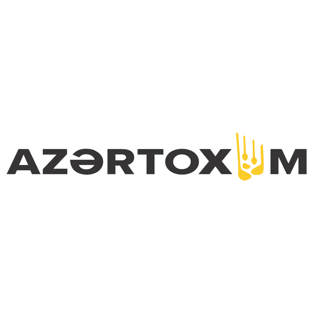Azərtoxum