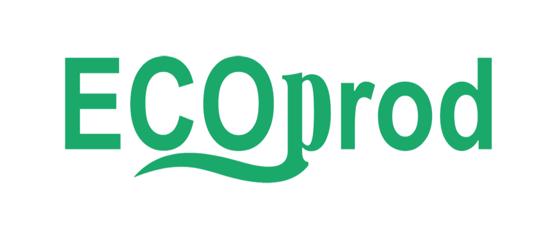 Ecoprod