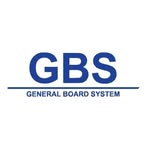 GBS — General Board System