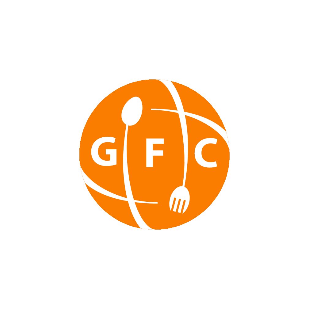 GFC