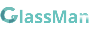 Glassman