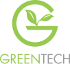 Greentech