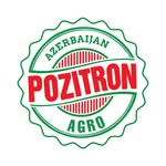Pozitron Agro