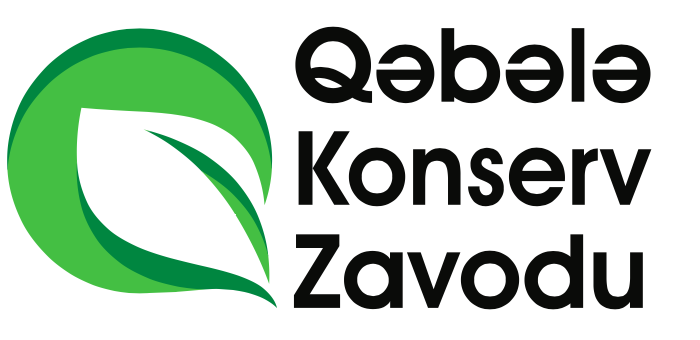 Qəbələ Konserv Zavodu