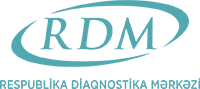 Respublika Diaqnostika Mərkəzi