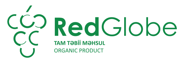 Red Globe