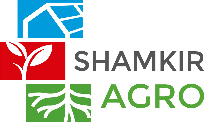 Şəmkir Agro