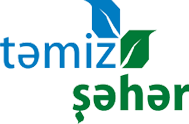 Təmiz Şəhər