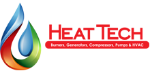 HeatTech