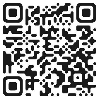 HeatTech əlaqə kanallarının QR kodu
